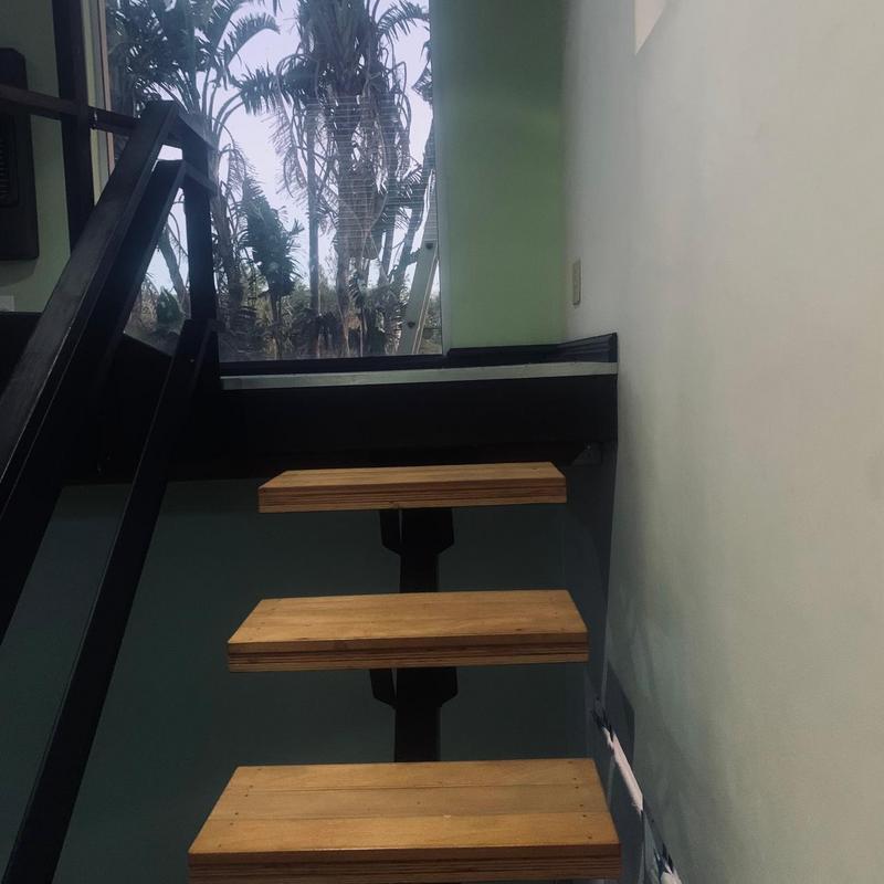 4 Bedroom Property for Sale in Bothasig Western Cape